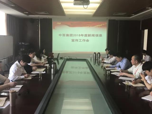 k1���� - ʮ��Ʒ�� ֵ������