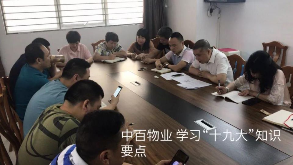 k1���� - ʮ��Ʒ�� ֵ������