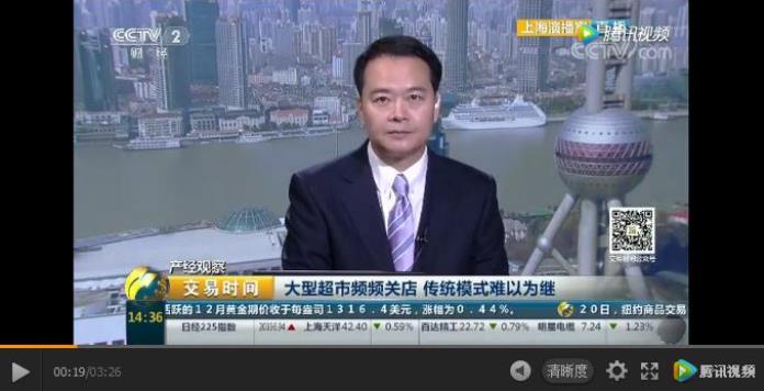 k1���� - ʮ��Ʒ�� ֵ������