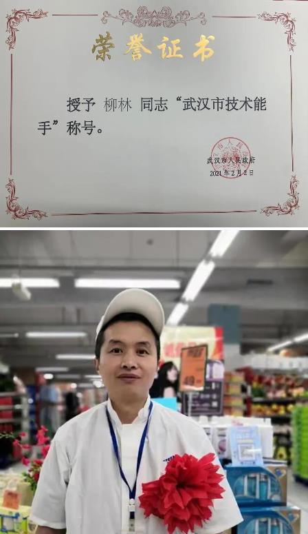 k1���� - ʮ��Ʒ�� ֵ������