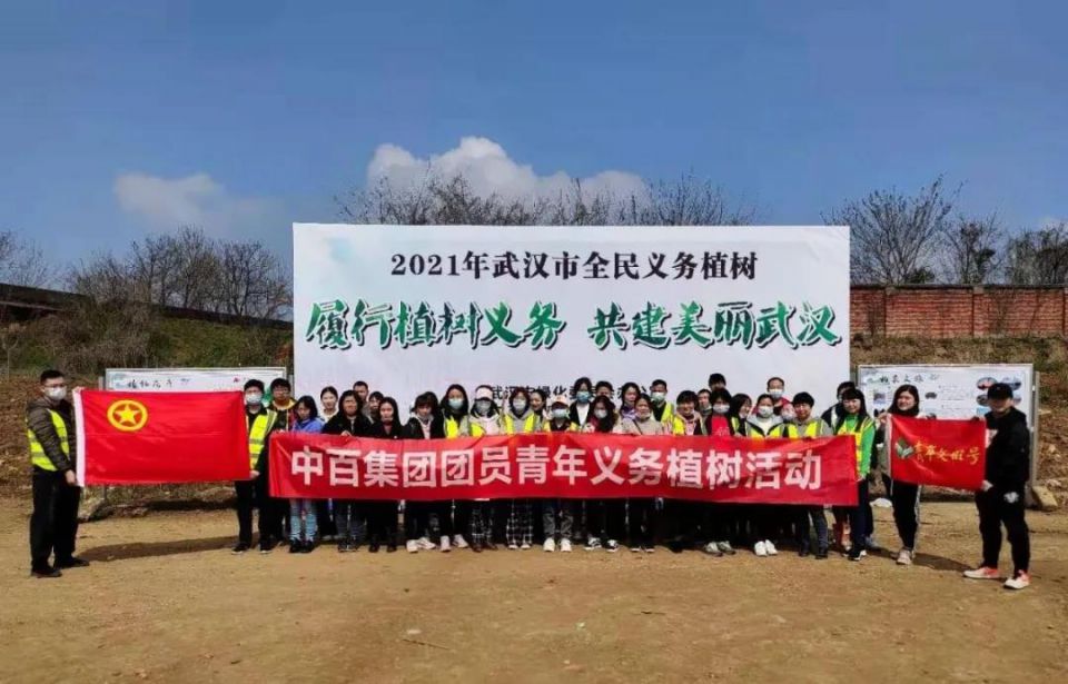 k1���� - ʮ��Ʒ�� ֵ������