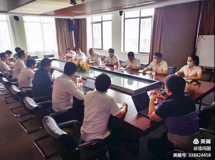 k1���� - ʮ��Ʒ�� ֵ������