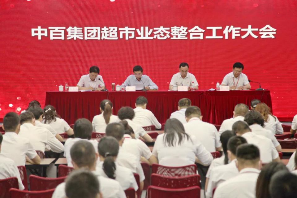 k1���� - ʮ��Ʒ�� ֵ������