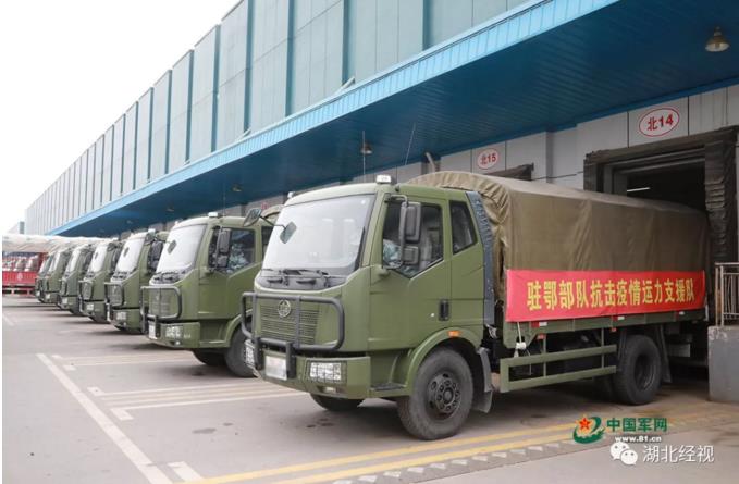 k1���� - ʮ��Ʒ�� ֵ������