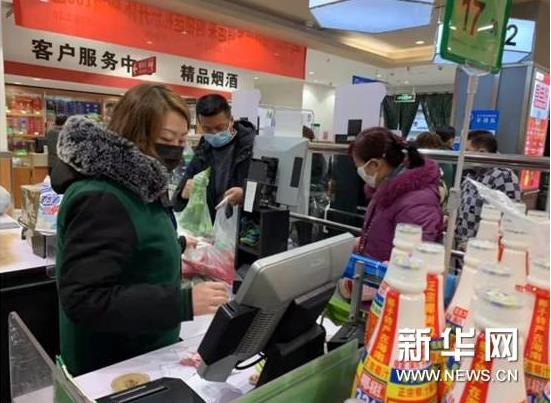 k1���� - ʮ��Ʒ�� ֵ������