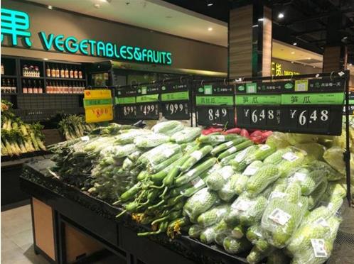 k1���� - ʮ��Ʒ�� ֵ������