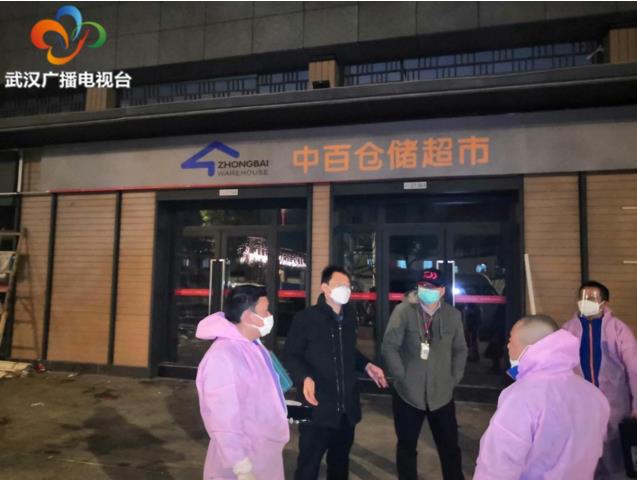 k1���� - ʮ��Ʒ�� ֵ������