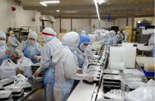 k1���� - ʮ��Ʒ�� ֵ������