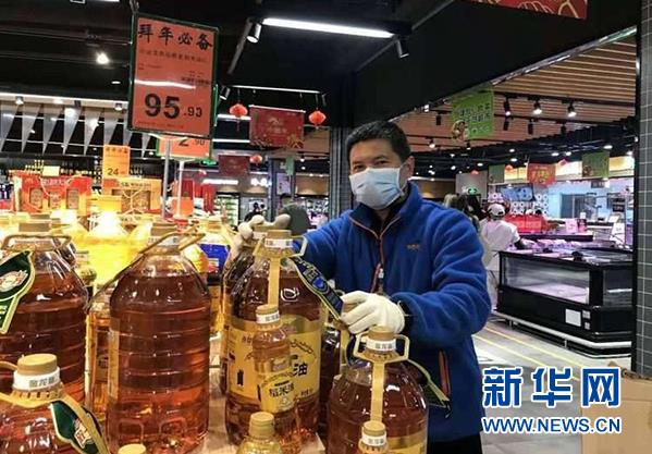 k1���� - ʮ��Ʒ�� ֵ������