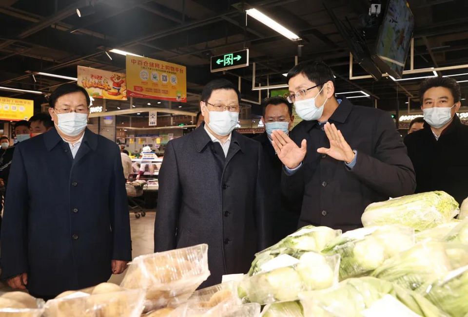 k1���� - ʮ��Ʒ�� ֵ������