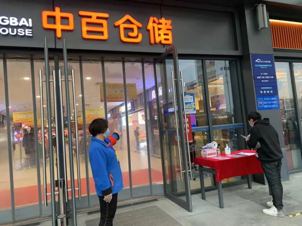 k1���� - ʮ��Ʒ�� ֵ������