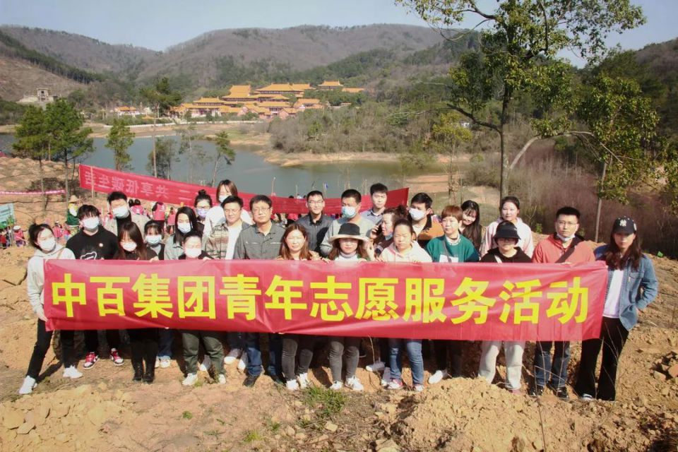 k1���� - ʮ��Ʒ�� ֵ������