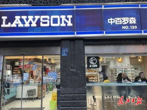 k1���� - ʮ��Ʒ�� ֵ������