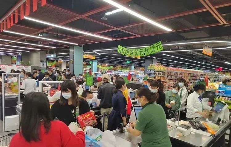 k1���� - ʮ��Ʒ�� ֵ������