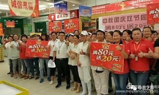 k1���� - ʮ��Ʒ�� ֵ������