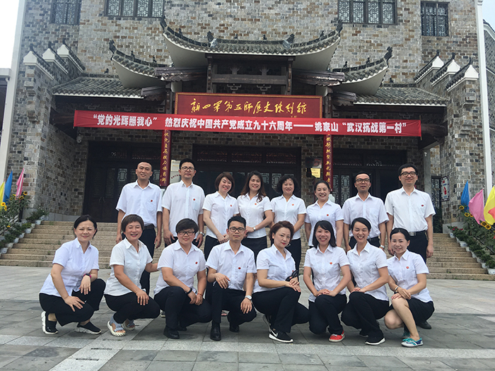 k1���� - ʮ��Ʒ�� ֵ������