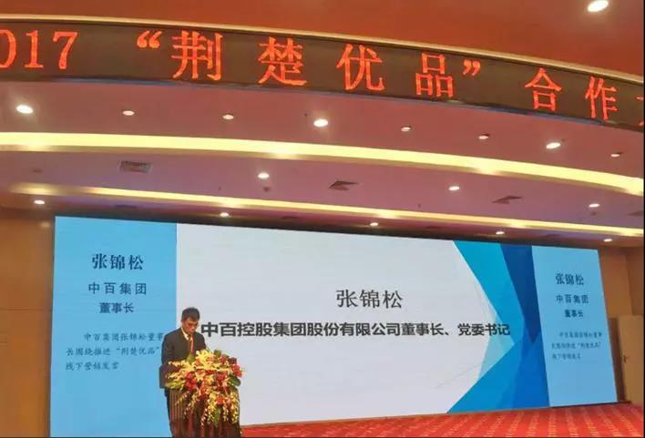 k1���� - ʮ��Ʒ�� ֵ������