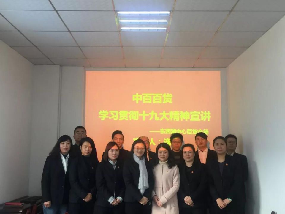 k1���� - ʮ��Ʒ�� ֵ������