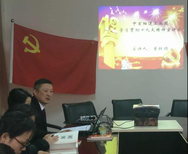 k1���� - ʮ��Ʒ�� ֵ������