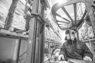 k1���� - ʮ��Ʒ�� ֵ������