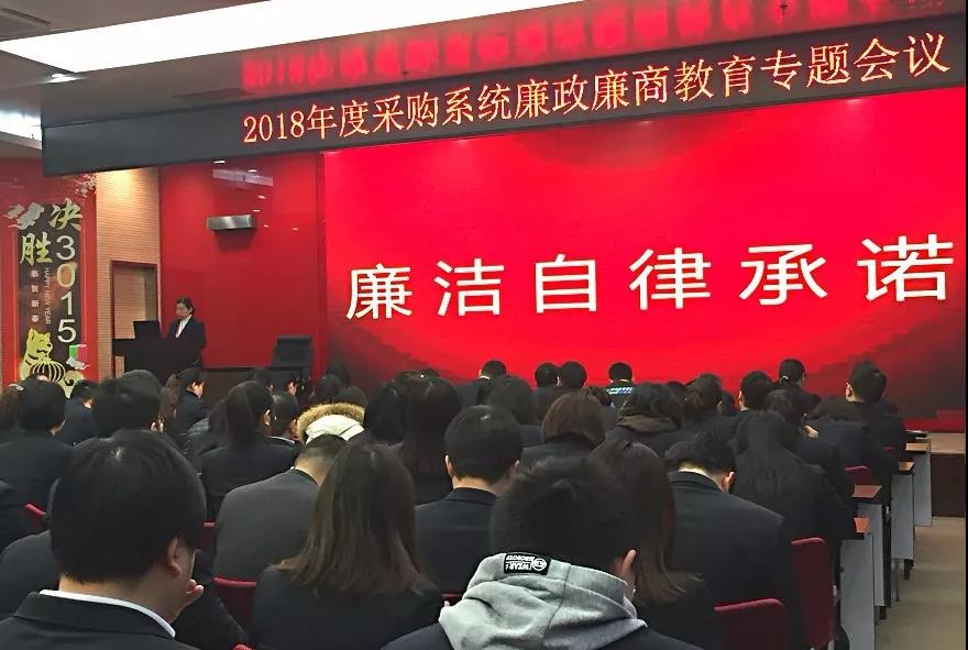 k1���� - ʮ��Ʒ�� ֵ������