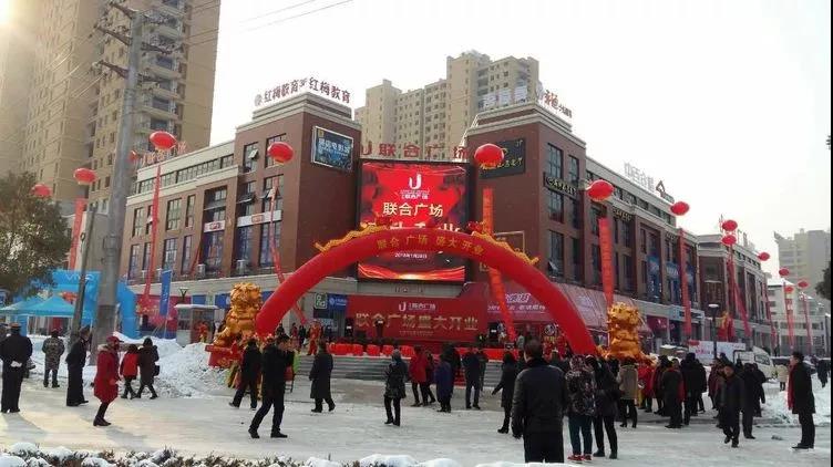 k1���� - ʮ��Ʒ�� ֵ������