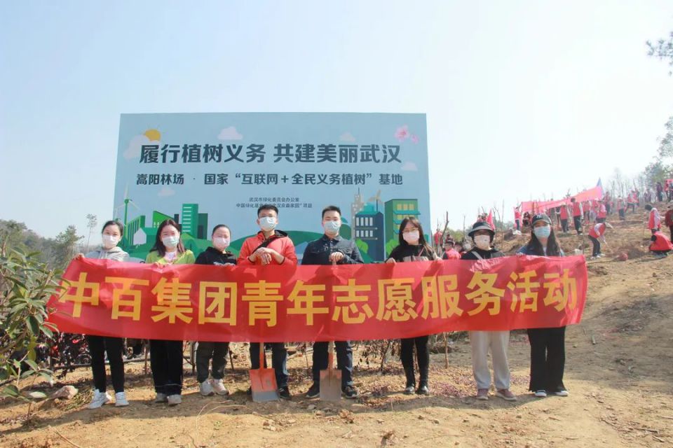 k1���� - ʮ��Ʒ�� ֵ������