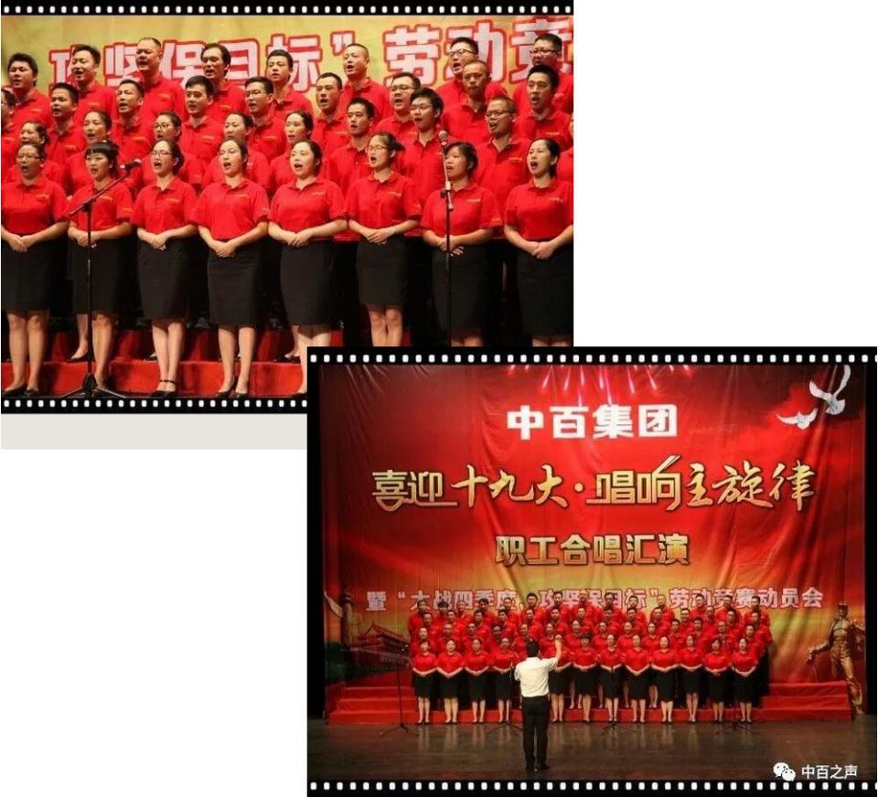 k1���� - ʮ��Ʒ�� ֵ������