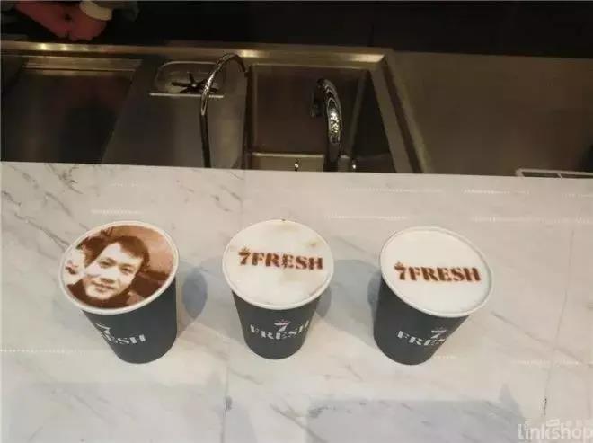 k1���� - ʮ��Ʒ�� ֵ������