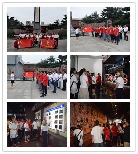 k1���� - ʮ��Ʒ�� ֵ������