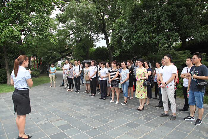 k1���� - ʮ��Ʒ�� ֵ������