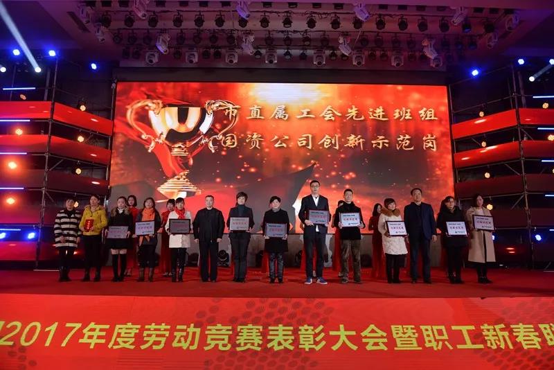 k1���� - ʮ��Ʒ�� ֵ������