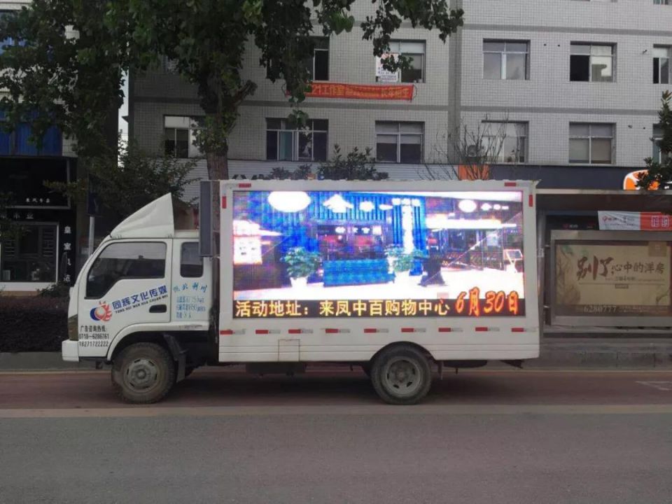 k1���� - ʮ��Ʒ�� ֵ������