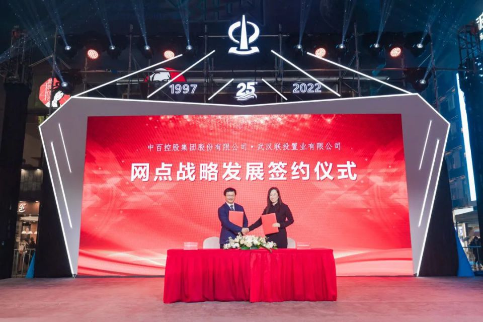 k1���� - ʮ��Ʒ�� ֵ������