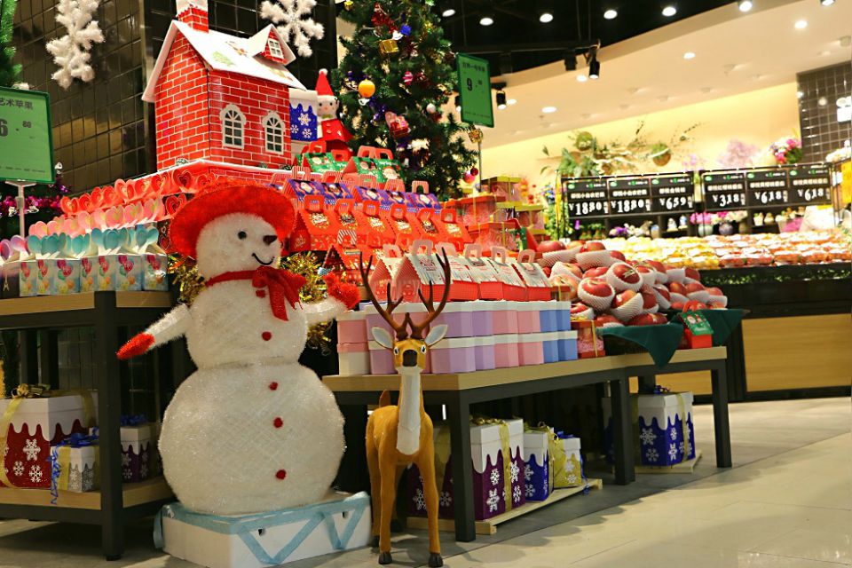 k1���� - ʮ��Ʒ�� ֵ������