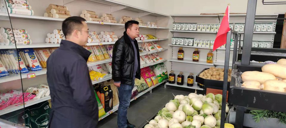 k1���� - ʮ��Ʒ�� ֵ������