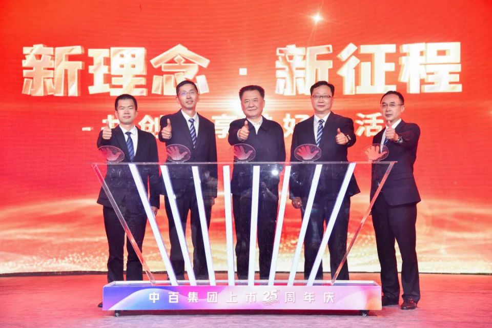 k1���� - ʮ��Ʒ�� ֵ������