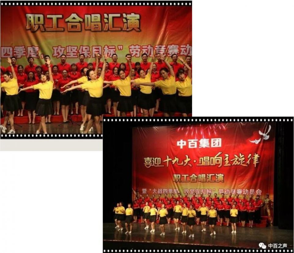 k1���� - ʮ��Ʒ�� ֵ������