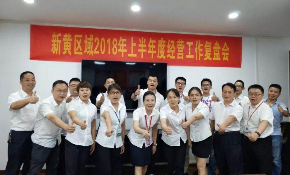 k1���� - ʮ��Ʒ�� ֵ������