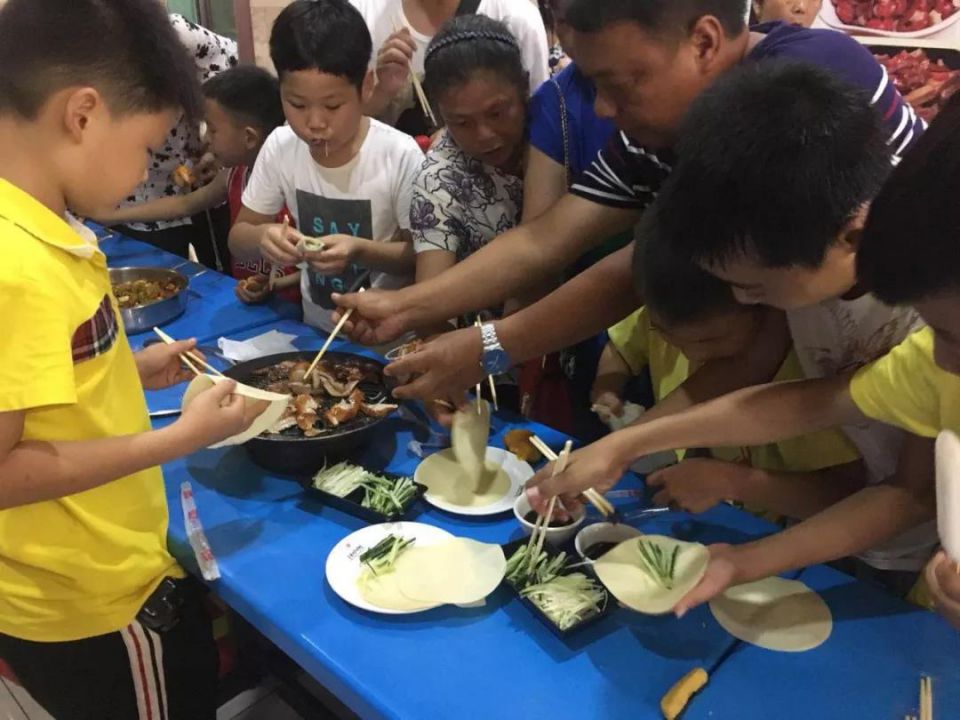 k1���� - ʮ��Ʒ�� ֵ������