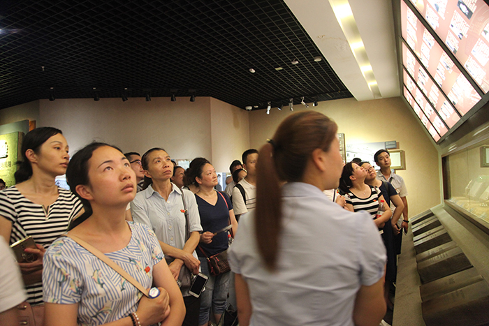 k1���� - ʮ��Ʒ�� ֵ������