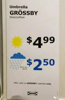 k1���� - ʮ��Ʒ�� ֵ������