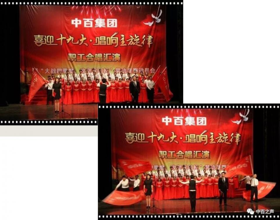 k1���� - ʮ��Ʒ�� ֵ������