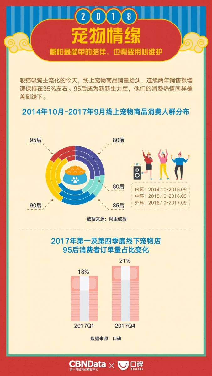 k1���� - ʮ��Ʒ�� ֵ������