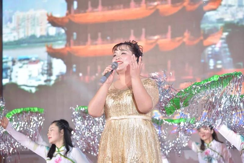 k1���� - ʮ��Ʒ�� ֵ������