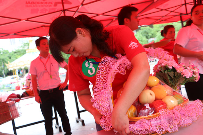 k1���� - ʮ��Ʒ�� ֵ������