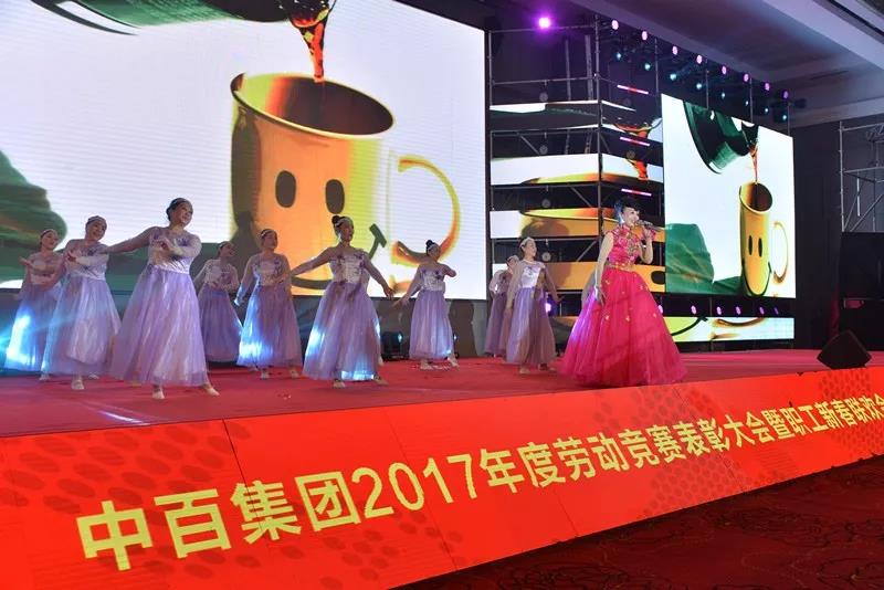 k1���� - ʮ��Ʒ�� ֵ������