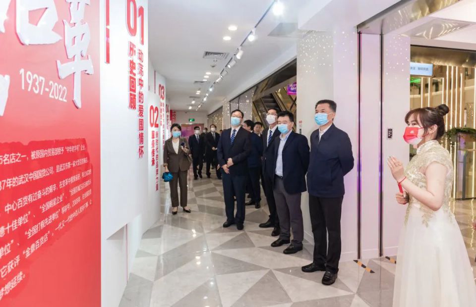 k1���� - ʮ��Ʒ�� ֵ������