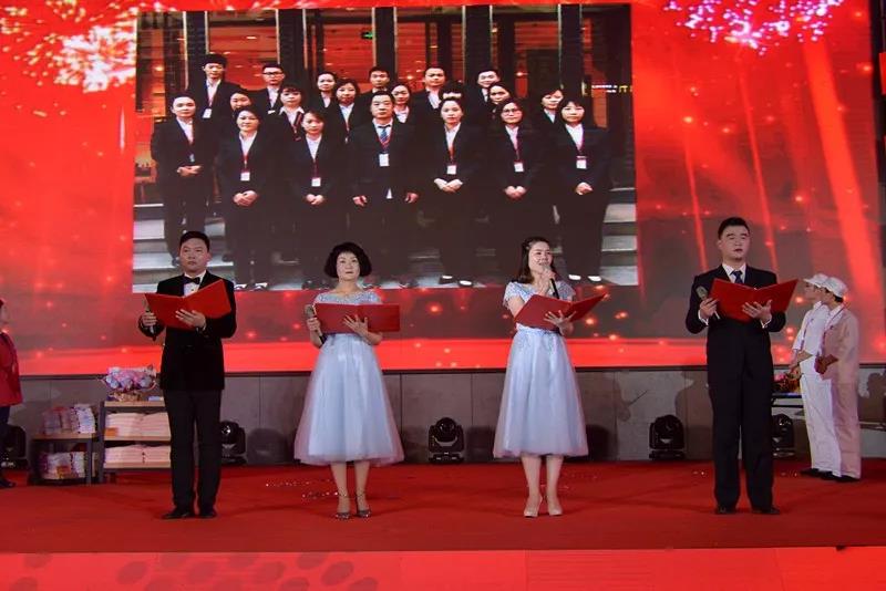 k1���� - ʮ��Ʒ�� ֵ������