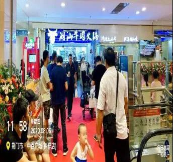 k1���� - ʮ��Ʒ�� ֵ������